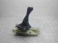 кулиса Nissan X-Trail T30 2001, 2.0 л., i, QR20DE, бензин, 5МКПП, green / fx0, внедорожник 5 дв., полный привод, правый руль, 34101-8H500