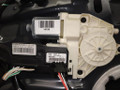 стеклоподъемник передний правый Renault Laguna 3 поколение 2008, 2.0 л., i, M4R 704, бензин, 6МКПП, серый, хетчбэк 5 дв., передний привод, правый руль