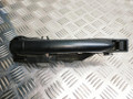 ручка наружная Renault Laguna 3 поколение 2008, 2.0 л., i, M4R 704, бензин, 6МКПП, серый, хетчбэк 5 дв., передний привод, правый руль