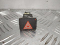 кнопка аварийной сигнализации Audi A4 B6 2001, 2.0 л., i, ALT, бензин, 5МКПП, бордовый, седан, передний привод, правый руль, 8E0941509