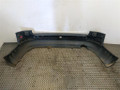 бампер задний Audi A4 B6 2003, 2.0 л., i, ALT, бензин, 5МКПП, черный, универсал, передний привод, правый руль, 8E9807301J - фото №2