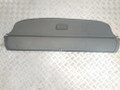 шторка багажника Audi A4 B6 2003, 2.0 л., i, ALT, бензин, 5МКПП, черный, универсал, передний привод, правый руль, 8E986355394 - фото №2