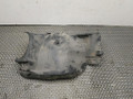 защита арок передняя левая (подкрылок) Mercedes-Benz C-Класс W203/S203/CL203 W203 2001, 2.0 л., Kompr, M 111.955, бензин, АКПП, синий, седан, задний привод, правый руль, A2038841122