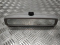 зеркало салона Mercedes-Benz C-Класс W203/S203/CL203 W203 2001, 2.0 л., Kompr, M 111.955, бензин, АКПП, синий, седан, задний привод, правый руль
