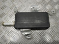 подушка безопасности дверная Mercedes-Benz C-Класс W203/S203/CL203 W203 2003, 2.0 л., Kompr, M 111.955, бензин, 6МКПП, tansanitblau / 359, седан, задний привод, правый руль, A2038602605, A2038603405