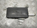 подушка безопасности дверная Mercedes-Benz C-Класс W203/S203/CL203 W203 2003, 2.0 л., Kompr, M 111.955, бензин, 6МКПП, tansanitblau / 359, седан, задний привод, правый руль, A2038602505, A2038603305