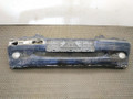 бампер передний Mercedes-Benz C-Класс W203/S203/CL203 W203 2003, 2.0 л., Kompr, M 111.955, бензин, 6МКПП, tansanitblau / 359, седан, задний привод, правый руль