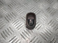 кнопка стеклоподъемника двери Mercedes-Benz C-Класс W203/S203/CL203 [рестайлинг] 2005, 2.0 л., Kompr, M 111.955, бензин, 6МКПП, серебро, седан, задний привод, правый руль, A2038200210