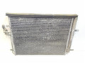 радиатор кондиционера
