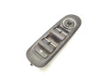 блок управления стеклоподъемниками Ford Mondeo 4 поколение 2009, 2.0 л., TDCi, QXBA, дизель, 6МКПП, серебро, лифтбэк, передний привод, правый руль, 7S7T-14A132-AB