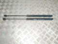 амортизатор крышки багажника (3-5 двери) Ford Mondeo 4 поколение 2009, 2.0 л., TDCi, QXBA, дизель, 6МКПП, blazer blue, универсал, передний привод, правый руль, 3S71-N406A10-AE