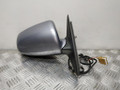 зеркало наружное правое Audi A4 B7 2006, 2.0 л., TDi PD, BRE, дизель, 6МКПП, akojasilber / ly7h, универсал, передний привод, правый руль, 8E2858532AA