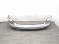 бампер задний Audi A4 B7 2006, 2.0 л., TDi PD, BRE, дизель, 6МКПП, silbersee / ly7w, универсал, передний привод, правый руль, 8E9807511J