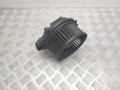 моторчик печки Audi A4 B7 2006, 2.0 л., TDi PD, BRE, дизель, 6МКПП, silbersee / ly7w, универсал, передний привод, правый руль, 8E2820021E