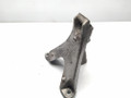 кронштейн двигателя Audi A4 B7 2006, 2.0 л., TDi PD, BRE, дизель, 6МКПП, silbersee / ly7w, универсал, передний привод, правый руль, 8E0199308AF