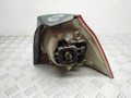 фонарь задний левый Volkswagen Golf 5 поколение 2005, 2.0 л., TDi, BKD, дизель, 6МКПП, синий, хетчбэк 5 дв., передний привод, правый руль, 1K6945095E - фото №2