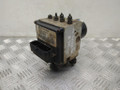 блок ABS Volkswagen Passat B6 2005, 2.0 л., TDi, BKP, дизель, 6МКПП, синий, седан, передний привод, правый руль, 3C0614095P
