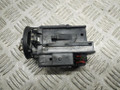 замок зажигания Volkswagen Passat B6 2005, 2.0 л., TDi, BKP, дизель, 6МКПП, синий, седан, передний привод, правый руль, 3C0905843M - фото №2