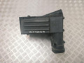 корпус воздушного фильтра Volkswagen Passat B6 2005, 2.0 л., TDi, BKP, дизель, 6МКПП, синий, седан, передний привод, правый руль, 3C0129607AB, 3C0129601AG