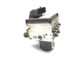 блок ABS Volkswagen Passat B6 2006, 2.0 л., TDi, BKP, дизель, 6МКПП, deepblack / lc9x, седан, передний привод, правый руль, 3C0614095P