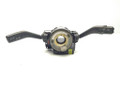 переключатель подрулевой (стрекоза) Volkswagen Passat B6 2006, 2.0 л., TDi, BKP, дизель, 6МКПП, deepblack / lc9x, седан, передний привод, правый руль, 3C0953549A, 3C0959653, 3C5953507A, 3C5953513A
