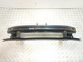 усилитель бампера переднего Volkswagen Passat B6 2006, 2.0 л., TDi, BKP, дизель, 6МКПП, deepblack / lc9x, седан, передний привод, правый руль, 3C0807093