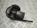 клапан EGR SsangYong Kyron 1 поколение DJ 2006, 2.0 л., XDI, D20DT, дизель, 5МКПП, серебро, внедорожник 5 дв., полный подключаемый привод, правый руль, A6641400260