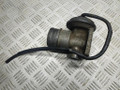 клапан EGR