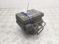 блок ABS Mercedes-Benz C-Класс W203/S203/CL203 CL203 2002, 2.2 л., CDi, OM 611.962, дизель, 6МКПП, серебро, хетчбэк 3 дв., задний привод, правый руль, A0365454032, A0064310312
