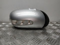 зеркало наружное правое Mercedes-Benz C-Класс W203/S203/CL203 W203 2003, 2.2 л., CDi, OM 611.962, дизель, 6МКПП, серебро, седан, задний привод, правый руль