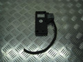 блок управления телефоном Mercedes-Benz C-Класс W203/S203/CL203 CL203 2001, 2.2 л., CDi, OM 611.962, дизель, АКПП, obsidianschwarz / 197, хетчбэк 3 дв., задний привод, правый руль, A2038209926
