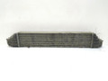 интеркулер Mercedes-Benz C-Класс W203/S203/CL203 S203 2002, 2.2 л., CDi, OM 611.962, дизель, АКПП, черный, универсал, задний привод, правый руль, A2035000500