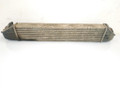 интеркулер Mercedes-Benz C-Класс W203/S203/CL203 S203 2002, 2.2 л., CDi, OM 611.962, дизель, АКПП, черный, универсал, задний привод, правый руль, A2035000400, A2035000600, A2035000000