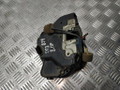 замок двери задней правой Mercedes-Benz C-Класс W203/S203/CL203 W203 2001, 2.2 л., CDi, OM 611.962, дизель, 6МКПП, синий, седан, задний привод, правый руль, A2037300235