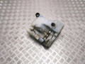 бачок омывателя Mercedes-Benz C-Класс W203/S203/CL203 W203 2001, 2.2 л., CDi, OM 611.962, дизель, 6МКПП, золотой, седан, задний привод, правый руль, A2038600260