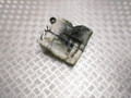 бачок омывателя Mercedes-Benz C-Класс W203/S203/CL203 W203 2001, 2.2 л., CDi, OM 611.962, дизель, 6МКПП, золотой, седан, задний привод, правый руль, A2038600160