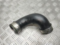 патрубок интеркулера Mercedes-Benz C-Класс W203/S203/CL203 W203 2003, 2.2 л., CDi, OM 611.962, дизель, 6МКПП, серебро, седан, задний привод, правый руль, A2035280482, A2035281482, A2035282882