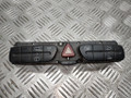 кнопка (выключатель) Mercedes-Benz C-Класс W203/S203/CL203 W203 2002, 2.0 л., i, M 111.951, бензин, 6МКПП, brillantsilber / 744, седан, задний привод, правый руль, 2038219058