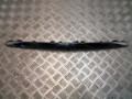 молдинг капота Mercedes-Benz C-Класс W203/S203/CL203 CL203 2002, 2.2 л., CDi, OM 611.962, дизель, 6МКПП, серебро, хетчбэк 3 дв., задний привод, правый руль, A2038800283