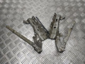 петля капота Mercedes-Benz C-Класс W203/S203/CL203 W203 2002, 2.2 л., CDi, OM 611.962, дизель, АКПП, серебро, седан, задний привод, правый руль, A2038800328, A2038800428