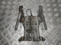 петля капота Mercedes-Benz C-Класс W203/S203/CL203 W203 2001, 2.2 л., CDi, OM 611.962, дизель, АКПП, золотой, седан, задний привод, правый руль, A2038800328, A2038800428