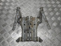 петля капота Mercedes-Benz C-Класс W203/S203/CL203 S203 2002, 2.2 л., CDi, OM 611.962, дизель, 6МКПП, серебро, универсал, задний привод, правый руль, A2038800328, A2038800428