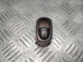 кнопка стеклоподъемника двери Mercedes-Benz C-Класс W203/S203/CL203 W203 2001, 2.2 л., CDi, OM 611.962, дизель, АКПП, золотой, седан, задний привод, правый руль, A2038200210