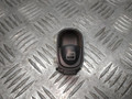 кнопка стеклоподъемника двери Mercedes-Benz C-Класс W203/S203/CL203 W203 2001, 2.2 л., CDi, OM 611.962, дизель, АКПП, золотой, седан, задний привод, правый руль, A2038200210