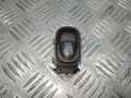 кнопка стеклоподъемника двери Mercedes-Benz C-Класс W203/S203/CL203 W203 2001, 2.2 л., CDi, OM 611.962, дизель, 6МКПП, золотой, седан, задний привод, правый руль, A2038200210