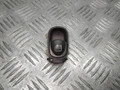 кнопка стеклоподъемника двери Mercedes-Benz C-Класс W203/S203/CL203 W203 2001, 2.2 л., CDi, OM 611.962, дизель, 6МКПП, золотой, седан, задний привод, правый руль, A2038200210