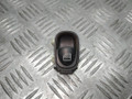 кнопка стеклоподъемника двери Mercedes-Benz C-Класс W203/S203/CL203 S203 2002, 2.2 л., CDi, OM 611.962, дизель, 6МКПП, серебро, универсал, задний привод, правый руль, A2038200210