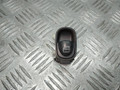 кнопка стеклоподъемника двери Mercedes-Benz C-Класс W203/S203/CL203 S203 2002, 2.2 л., CDi, OM 611.962, дизель, 6МКПП, серебро, универсал, задний привод, правый руль, A2038200210
