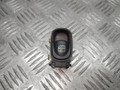кнопка стеклоподъемника двери Mercedes-Benz C-Класс W203/S203/CL203 W203 2002, 2.2 л., CDi, OM 611.962, дизель, АКПП, серебро, седан, задний привод, правый руль, A2038200210