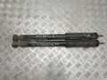 амортизатор задний Mercedes-Benz C-Класс W203/S203/CL203 CL203 2002, 2.2 л., CDi, OM 611.962, дизель, 6МКПП, синий, хетчбэк 3 дв., задний привод, правый руль